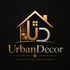 URBAN DECOR 